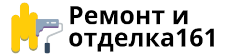 Awesome Logo